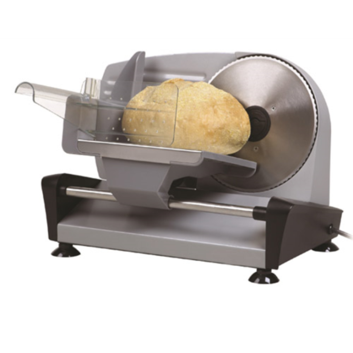 Camry salamoreznica 200w CAMRY Camry salamoreznica 200w