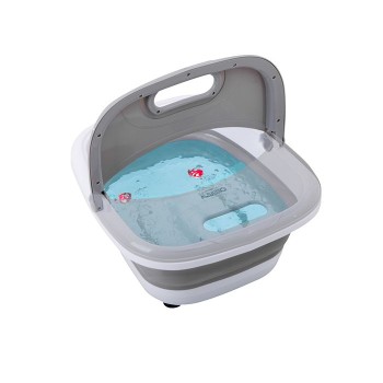 Camry zložljiva masažna kad za noge CR2174 Camry zložljiva masažna kad za noge CR2174