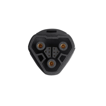 Ecoflow Infinity Cable 200cm (Delta Pro - Smart Home Panel)