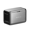 Ecoflow GLACIER Classic 35L prenosni hladilnik ECO Ecoflow GLACIER Classic 35L prenosni hladilnik