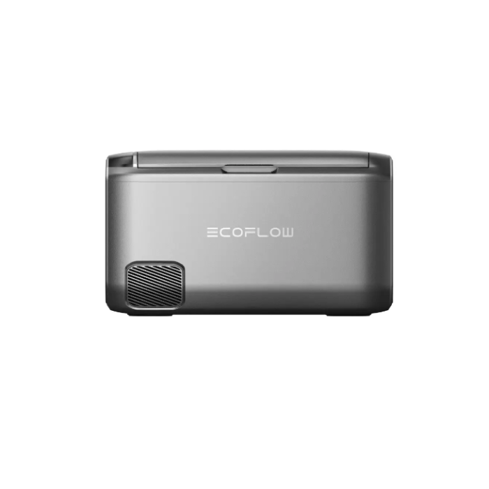 Ecoflow GLACIER Classic 35L prenosni hladilnik ECO Ecoflow GLACIER Classic 35L prenosni hladilnik