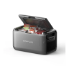 Ecoflow GLACIER Classic 35L prenosni hladilnik ECO Ecoflow GLACIER Classic 35L prenosni hladilnik