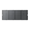 Ecoflow 400W solarna panela ECO Ecoflow 400W solarna panela