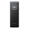 EcoFlow Power Bank Rapid 25000Mah 170W ECO EcoFlow Power Bank Rapid 25000Mah 170W