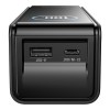 EcoFlow Power Bank Rapid 25000Mah 170W ECO EcoFlow Power Bank Rapid 25000Mah 170W
