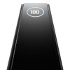 EcoFlow Power Bank Rapid 25000Mah 170W ECO EcoFlow Power Bank Rapid 25000Mah 170W