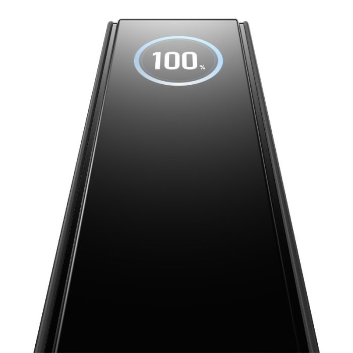 EcoFlow Power Bank Rapid 25000Mah 170W ECO EcoFlow Power Bank Rapid 25000Mah 170W