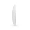Ubiquiti 903.11ac Pro dostopna točka UAP-AC-PRO