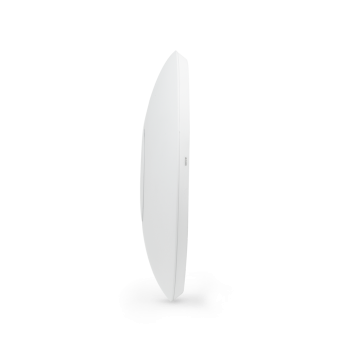 Ubiquiti 903.11ac Pro dostopna točka UAP-AC-PRO
