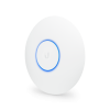 Ubiquiti 903.11ac Pro dostopna točka UAP-AC-PRO