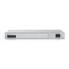 Ubiquiti Dream Machine SE UBIQUITI Ubiquiti Dream Machine SE