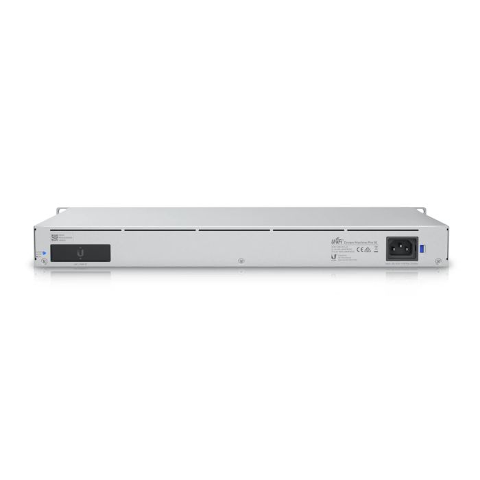 Ubiquiti Dream Machine SE UBIQUITI Ubiquiti Dream Machine SE