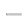 Ubiquiti Dream Machine SE UBIQUITI Ubiquiti Dream Machine SE