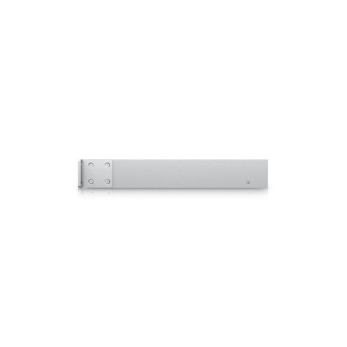 Ubiquiti Dream Machine SE UBIQUITI Ubiquiti Dream Machine SE