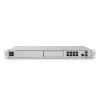 Ubiquiti Dream Machine SE UBIQUITI Ubiquiti Dream Machine SE
