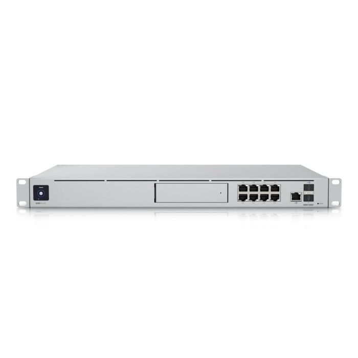 Ubiquiti Dream Machine SE UBIQUITI Ubiquiti Dream Machine SE