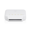 Ubiquiti Unifi stikalo Flex USW-Flex UBIQUITI Ubiquiti Unifi stikalo Flex USW-Flex