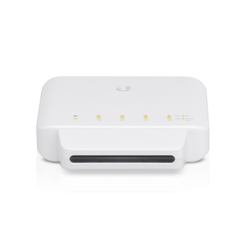 Ubiquiti Unifi stikalo Flex USW-Flex