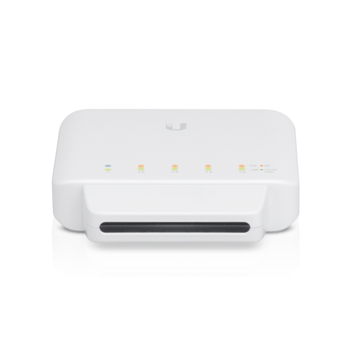 Ubiquiti Unifi stikalo Flex USW-Flex UBIQUITI Ubiquiti Unifi stikalo Flex USW-Flex