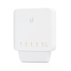 Ubiquiti Unifi stikalo Flex USW-Flex UBIQUITI Ubiquiti Unifi stikalo Flex USW-Flex