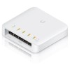 Ubiquiti Unifi stikalo Flex USW-Flex UBIQUITI Ubiquiti Unifi stikalo Flex USW-Flex