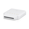 Ubiquiti Unifi stikalo Flex USW-Flex UBIQUITI Ubiquiti Unifi stikalo Flex USW-Flex