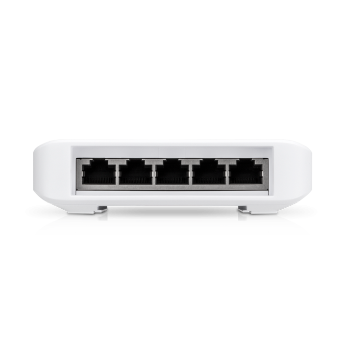 Ubiquiti Unifi stikalo Flex USW-Flex UBIQUITI Ubiquiti Unifi stikalo Flex USW-Flex