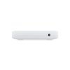 Ubiquiti Lite 8 port, 4x PoE gigabitno mrežno stikalo UBIQUITI Ubiquiti Lite 8 port, 4x PoE gigabitno mrežno stikalo