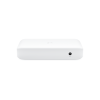 Ubiquiti Lite 8 port, 4x PoE gigabitno mrežno stikalo UBIQUITI Ubiquiti Lite 8 port, 4x PoE gigabitno mrežno stikalo