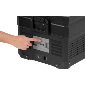 BRUNNER baterija POLARYS E-PACK 15 0826043N