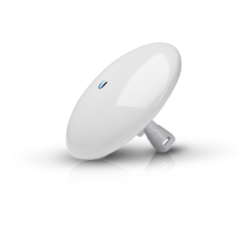Ubiquiti NanoBeam ac NBE-5AC-GEN2 Ubiquiti NanoBeam ac NBE-5AC-GEN2