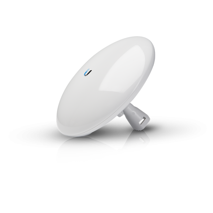 Ubiquiti NanoBeam ac NBE-5AC-GEN2 UBIQUITI Ubiquiti NanoBeam ac NBE-5AC-GEN2
