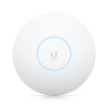 Ubiquiti dostopna točka U6-Enterprise UBIQUITI Ubiquiti dostopna točka U6-Enterprise