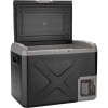 BRUNNER prenosni hladilnik POLARYS FREEZE DZ 30L, 0826052N BRUNNER BRUNNER prenosni hladilnik POLARYS FREEZE DZ 30L, 0826052N