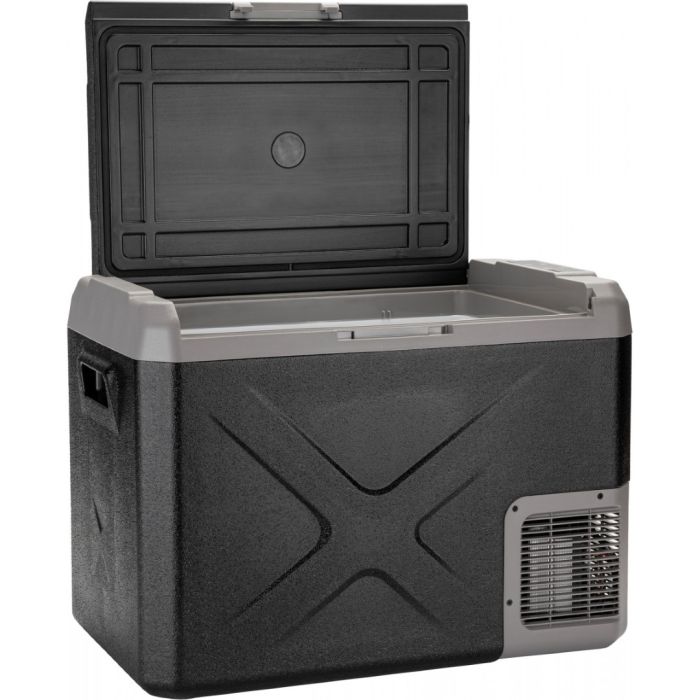 BRUNNER prenosni hladilnik POLARYS FREEZE DZ 30L, 0826052N BRUNNER BRUNNER prenosni hladilnik POLARYS FREEZE DZ 30L, 0826052N