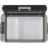 BRUNNER prenosni hladilnik POLARYS FREEZE DZ 30L, 0826052N BRUNNER BRUNNER prenosni hladilnik POLARYS FREEZE DZ 30L, 0826052N