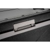 BRUNNER prenosni hladilnik POLARYS FREEZE DZ 30L, 0826052N BRUNNER BRUNNER prenosni hladilnik POLARYS FREEZE DZ 30L, 0826052N