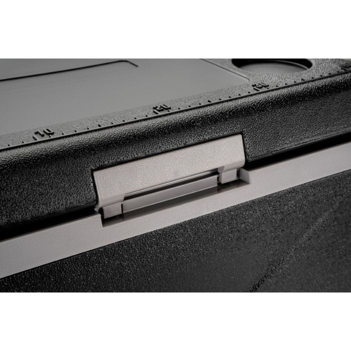 BRUNNER prenosni hladilnik POLARYS FREEZE DZ 30L, 0826052N BRUNNER BRUNNER prenosni hladilnik POLARYS FREEZE DZ 30L, 0826052N