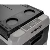 BRUNNER prenosni hladilnik POLARYS FREEZE DZ 30L, 0826052N BRUNNER BRUNNER prenosni hladilnik POLARYS FREEZE DZ 30L, 0826052N