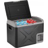 BRUNNER prenosni hladilnik POLARYS FREEZE DZ 30L, 0826052N BRUNNER BRUNNER prenosni hladilnik POLARYS FREEZE DZ 30L, 0826052N