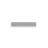 Ubiquiti gigabitno Layer 3 stikalo USW-Pro-24 UBIQUITI Ubiquiti gigabitno Layer 3 stikalo USW-Pro-24