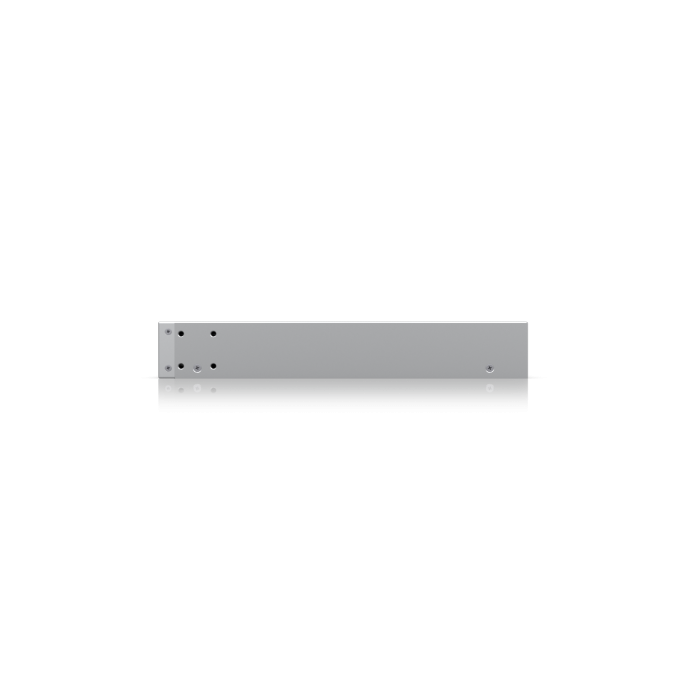 Ubiquiti gigabitno Layer 3 stikalo USW-Pro-24 UBIQUITI Ubiquiti gigabitno Layer 3 stikalo USW-Pro-24