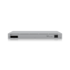 Ubiquiti gigabitno Layer 3 stikalo USW-Pro-24 UBIQUITI Ubiquiti gigabitno Layer 3 stikalo USW-Pro-24
