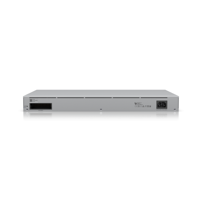 Ubiquiti gigabitno Layer 3 stikalo USW-Pro-24 UBIQUITI Ubiquiti gigabitno Layer 3 stikalo USW-Pro-24