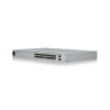 Ubiquiti gigabitno Layer 3 stikalo USW-Pro-24 UBIQUITI Ubiquiti gigabitno Layer 3 stikalo USW-Pro-24