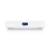 Ubiquiti UCG-Ultra Cloud Gateway UBIQUITI Ubiquiti UCG-Ultra Cloud Gateway