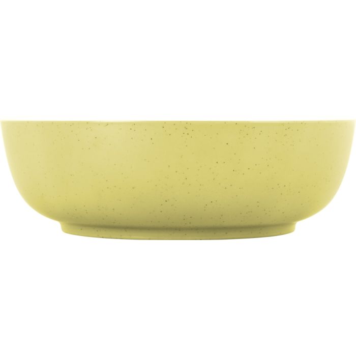 BRUNNER Skodela Ø 16 cm rumena BRUNNER BRUNNER Skodela Ø 16 cm rumena