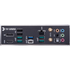 ASUS TUF GAMING B660M-PLUS WIFI, DDR5, SATA3, USB3.2Gen2x2, DP, WiFi, LGA1700 mATX ASUS ASUS TUF GAMING B660M-PLUS WIFI, DDR5, SATA3, USB3.2Gen2x2, DP, WiFi, LGA1700 mATX