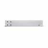 Ubiquiti UniFi Dream Machine Pro UBIQUITI Ubiquiti UniFi Dream Machine Pro