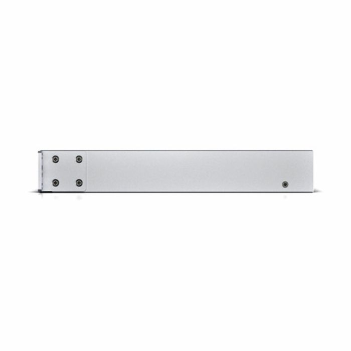 Ubiquiti UniFi Dream Machine Pro UBIQUITI Ubiquiti UniFi Dream Machine Pro